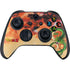 Dragon Ball Z One Wish Shenron Xbox Series X Bundle Skin
